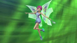 Tecna Mythix1.png (319 KB)