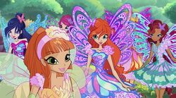 Winx butterflix e miele 2 in 707.jpg