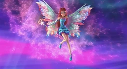 Bloom Mythix.png (414 KB)