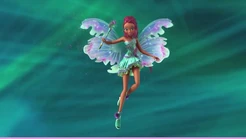 Aisha Mythix.png (251 KB)