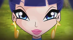 5x19: IL CANTO DELLE BALENE