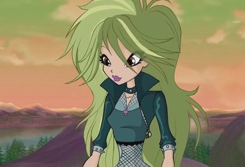 Винкс селина легендариум. Клуб винкс селина. Клуб винкс селина. Трикс и селина. Селина картинки.