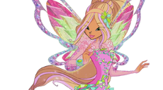 Winx flora tynix png by elyonx-da0ui44