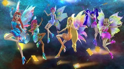 Mythix Gruppo.png (752 KB)