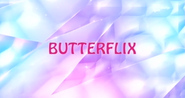 Butterflix