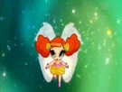 Pop Pixie Caramel transformation pose.jpg (4 KB)