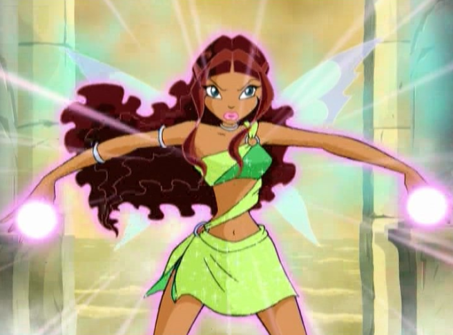 Aisha/Biografia/3, Winx Club Wikia