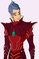 Nex djndjf.png (250 KB)