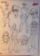 83a53ded0f1abb021c0e9e838fdc58ee--winx-club-concept-art