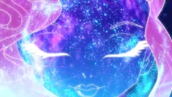 Aisha cosmix.jpg (247 KB)