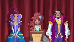 Niobe, aisha, teredor 809.jpg