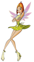 Amaryl