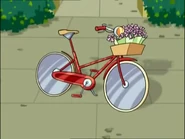 Istantanea 07.png (185 KB)