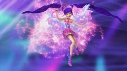 Musa Mythix.png (418 KB)