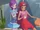Tecna (World Of Winx)/Gallery/1