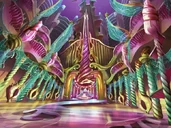 Andros vfnj.jpg (100 KB)