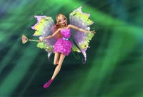 Flora Mythix.png (466 KB)