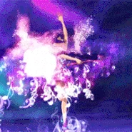 Tumblr n3o9f0IiNG1s6oy17o3 250.gif (442 KB)