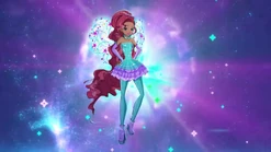 Aisha cosmix 6.jpg (189 KB)