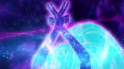 Musa cosmix.jpg (219 KB)