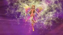 Stella Mythix.png (387 KB)