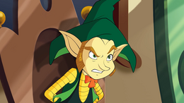 Wizgiz S7.png