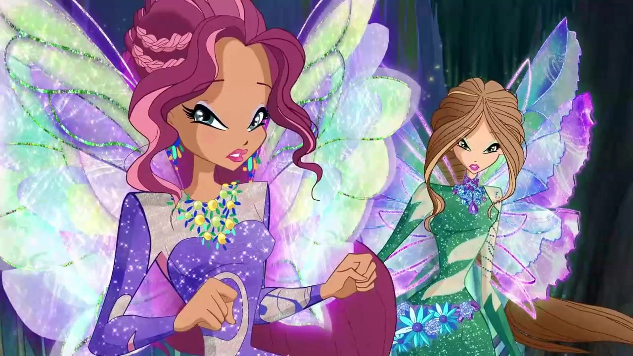 Мир винкс 3 сезон дата. Мир винкс мисс злобия. Мир винкс 2 сезон. Мир винкс дата выхода. Мир винкс карусель.