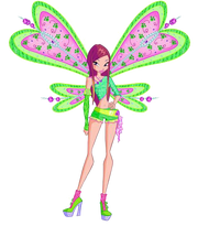 RoxyBelievix.png