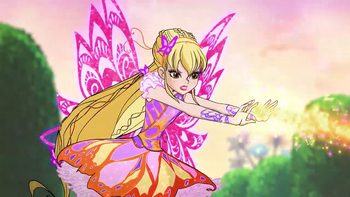 Winx Club (8)