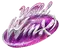 World of Winx logo