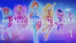 Ufe9g6zdVEs.jpg (299 KB) Winx Cosmix versione originale.
