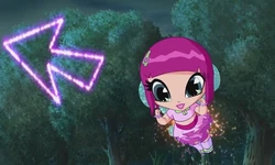 Lockette.png (337 KB) Lockette.