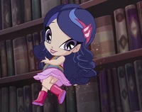 Cherie.png (247 KB) Cherie.