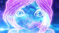 Tecna cosmix.jpg (255 KB)