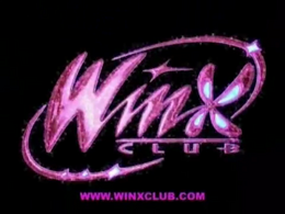 Winxclubquartastagione