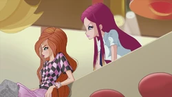 Wow 1x088 5