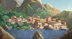 Andros1.2.png (408 KB)