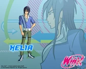 Helia scheda.png (253 KB)