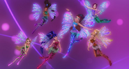 Sirenix di Gruppo 3d