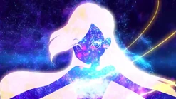 Stella cosmix.jpg (218 KB)