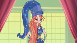 Lazuli 619.jpg
