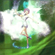 Tumblr n3o9f0IiNG1s6oy17o6 250.gif (541 KB)