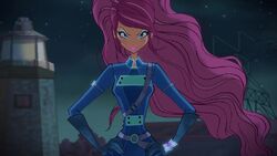 Aisha (World Of Winx)/Biografia/2 | Winx Club Wikia | Fandom