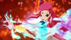 Bloom bloomix sequenza 2