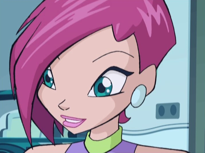 disegna-le-ali-delle-winx-winx-club