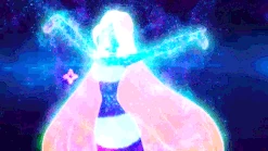 Tumblr pptux5yzhN1xd5v63o1 400.gif (1,37 MB)