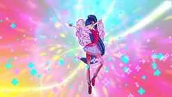 Musa cosmix 5.jpg (194 KB)