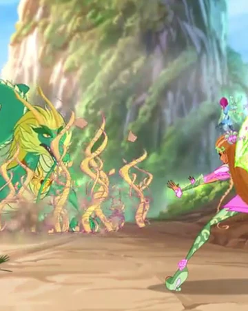 Rete Di Rampicanti Winx Club Wikia Fandom Sicuramente la maggior quantità di rampicanti che è possibile raccogliere si trova nella regione vulcanica a sud di windhelm. rete di rampicanti winx club wikia