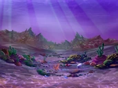 Andros gifr.jpg (54 KB)