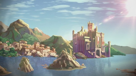 Andros1.png